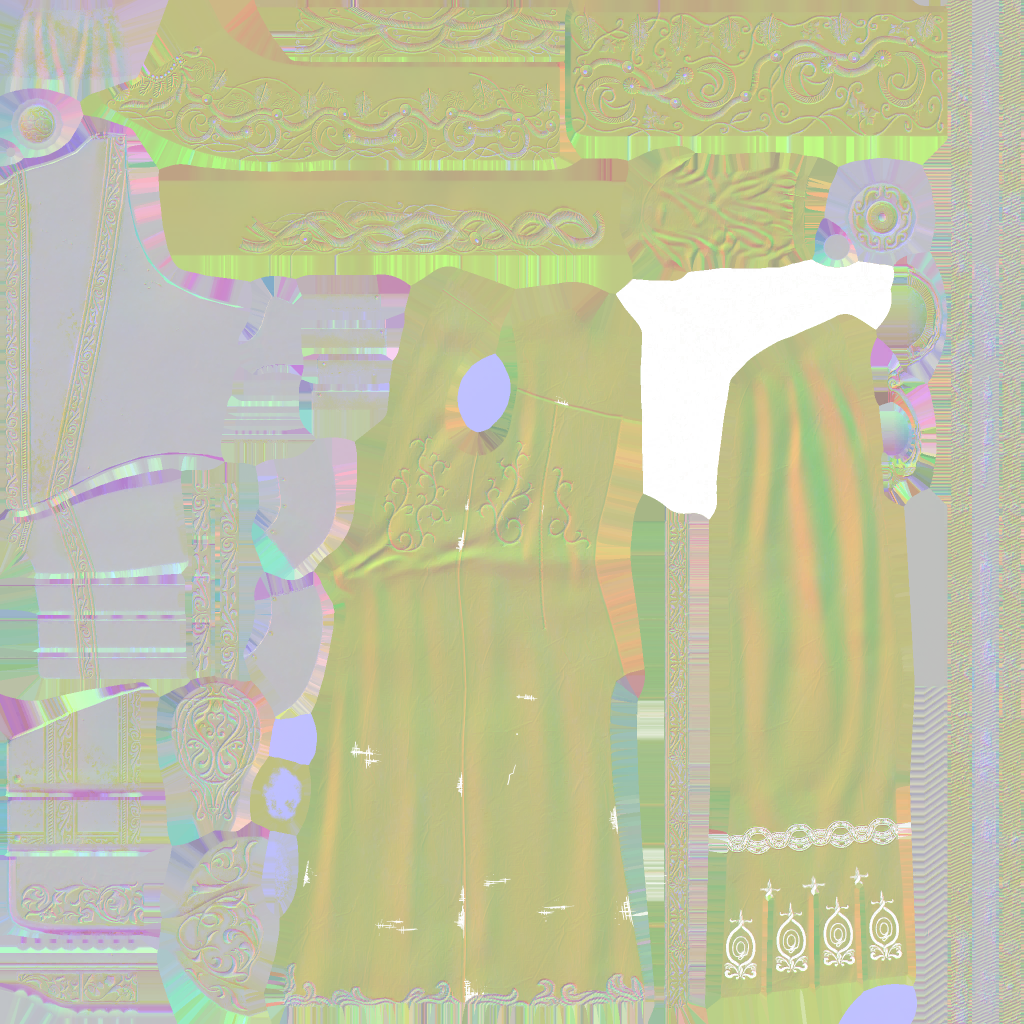 BD_M_1500_n_l (2).png